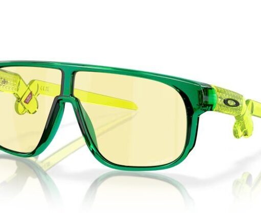 0oj9012 901204 p21 shad qt