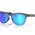 0oo9284 928419 p21 shad qt