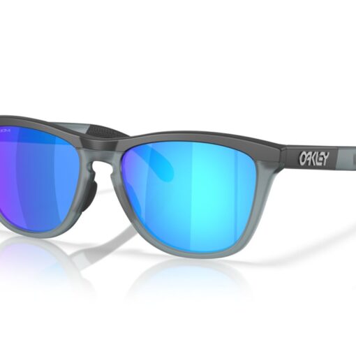 0oo9284 928419 p21 shad qt