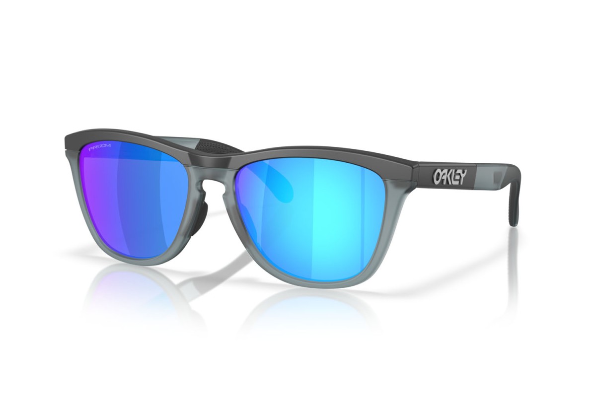 0oo9284 928419 p21 shad qt