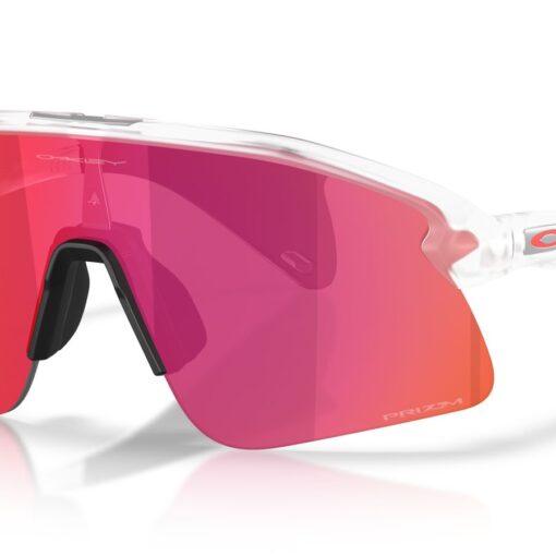 0oo9518 951810 p21 shad qt