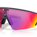 0ow8001 800101 p21 shad qt