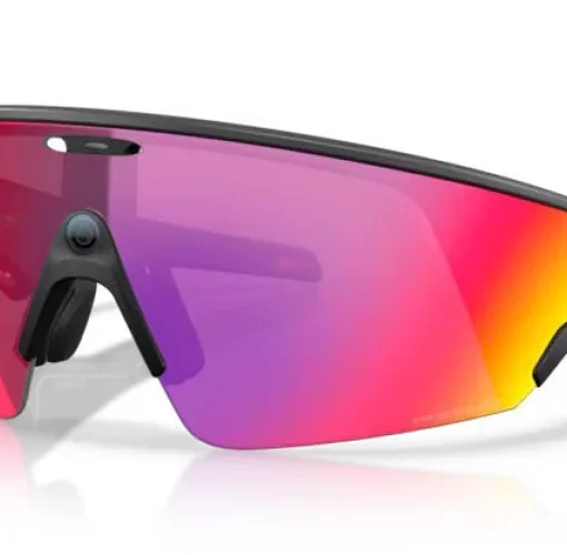 0ow8001 800101 p21 shad qt