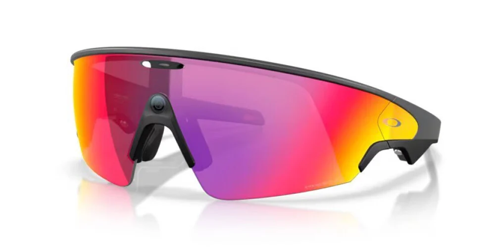 0ow8001 800101 p21 shad qt