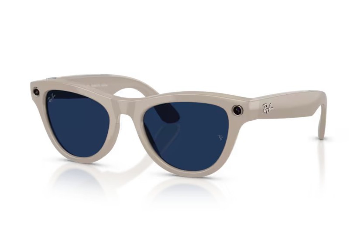 0rw4014 6700mf p21 shad al31