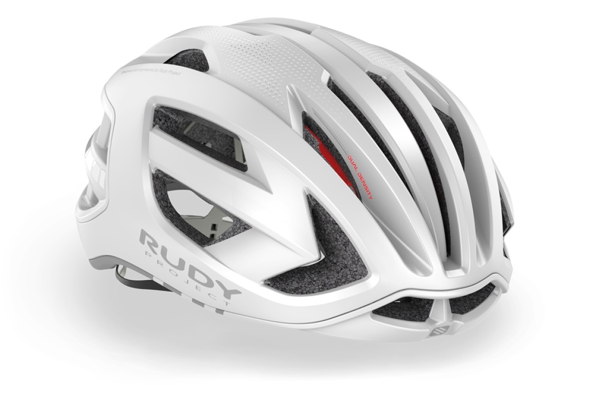 Casco Rudy Project Egos