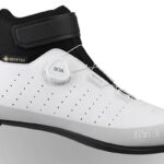 MIGLIORI SCARPE CICLISMO ONLINE GUIDA AI MODELLI FIZIK STRADA E MTB