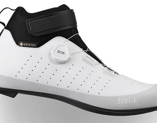 MIGLIORI SCARPE CICLISMO ONLINE GUIDA AI MODELLI FIZIK STRADA E MTB