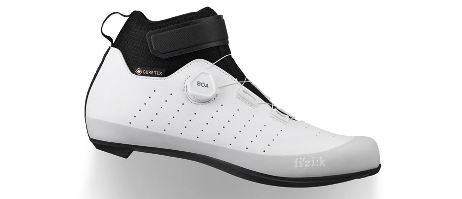 MIGLIORI SCARPE CICLISMO ONLINE GUIDA AI MODELLI FIZIK STRADA E MTB
