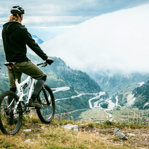 Bici da corsa 930x620