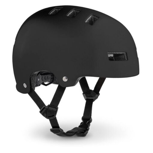 Bluegrass superbold bmx helmet g06no2 1024x666