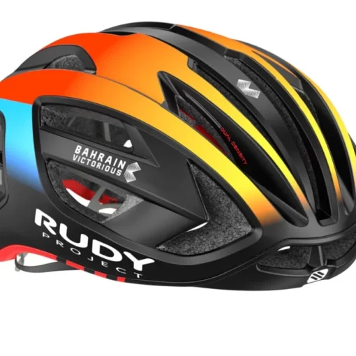 Hl780040 rv0 1 1024x683