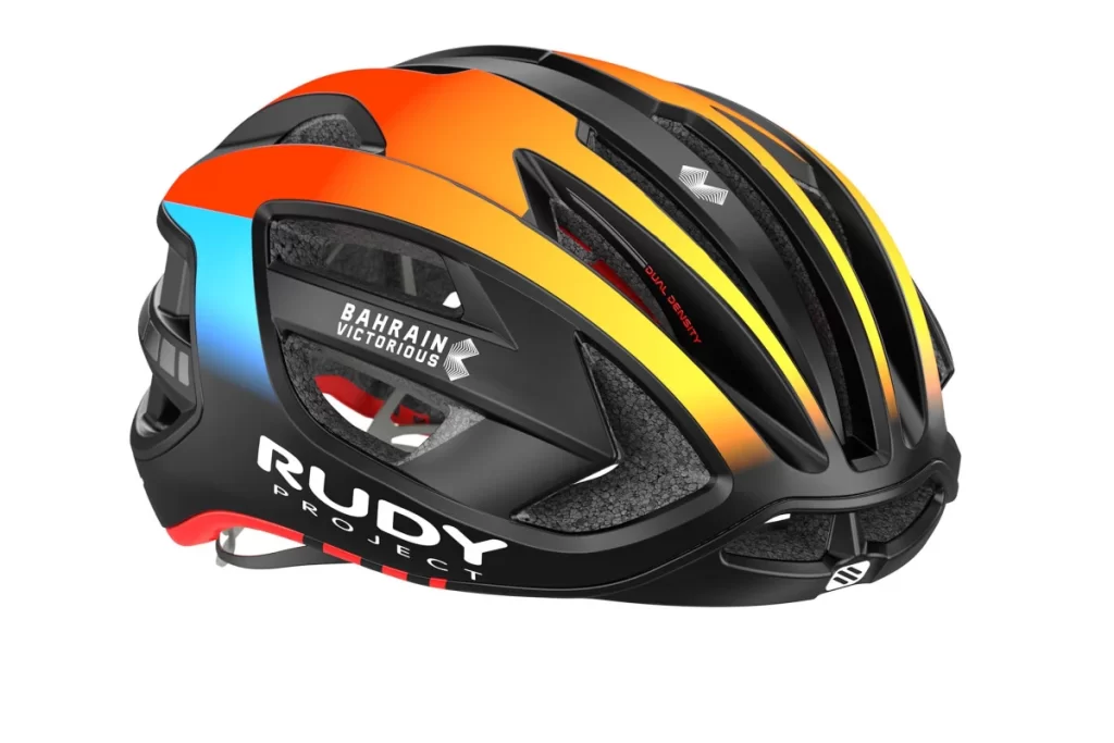 Hl780040 rv0 1 1024x683