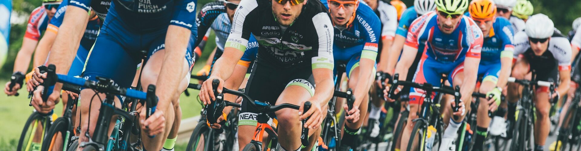 Markus spiske WUehAgqO5hE unsplash