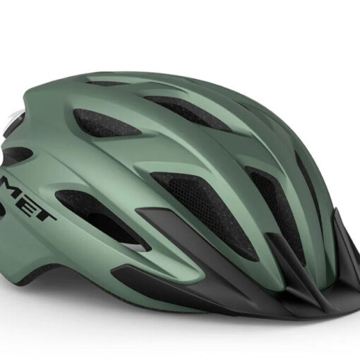 Met crossover mips cycling helmet m151ve1 2 1024x666