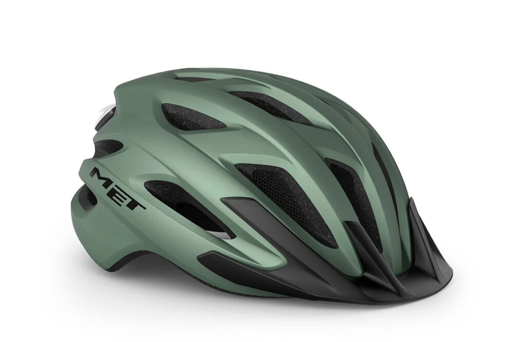 Met crossover mips cycling helmet m151ve1 2 1024x666