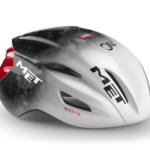 Met manta mips uae team emirates edition 2025 3hm133 te6