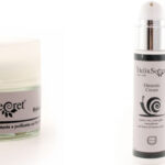 Migliori creme bava lumaca miglior prezzo 2025