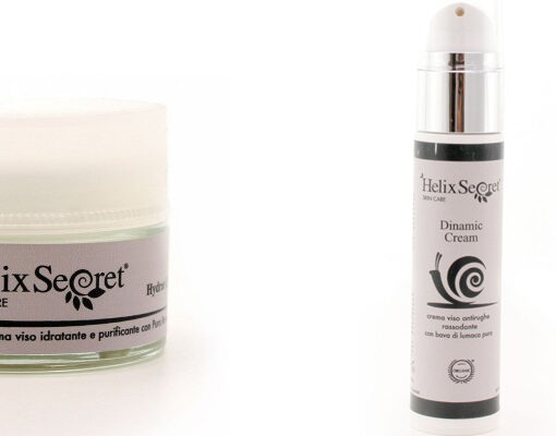 Migliori creme bava lumaca miglior prezzo 2025