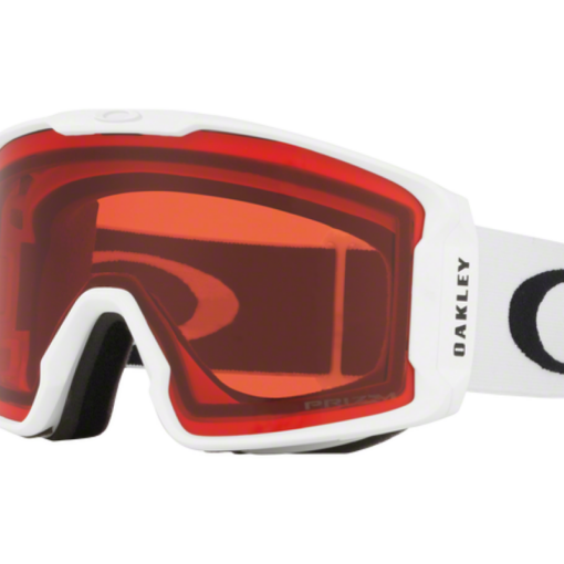Oakley oo 7093 709310
