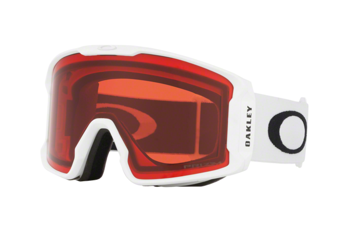 Oakley oo 7093 709310