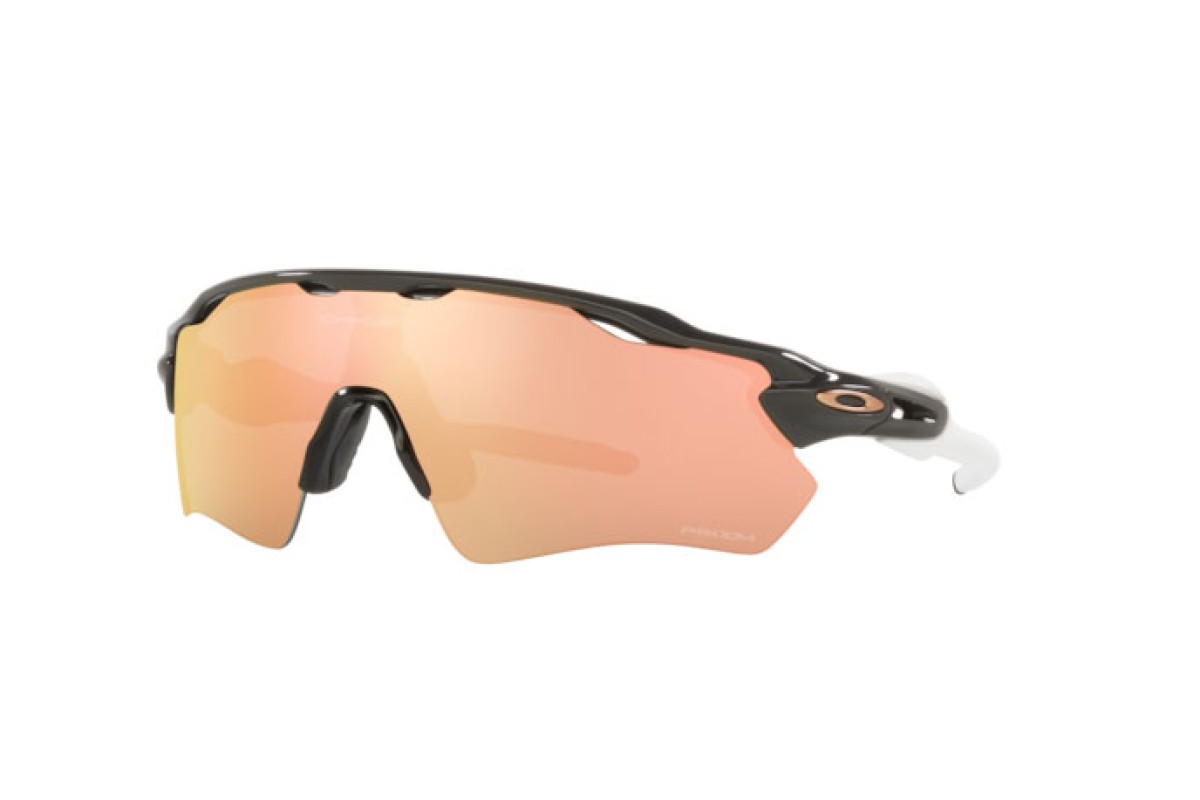 Oakley oo 9208 9208c7