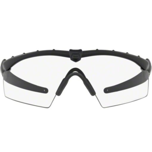 Oakley oo 9213 921304