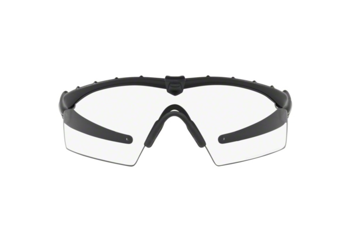 Oakley oo 9213 921304