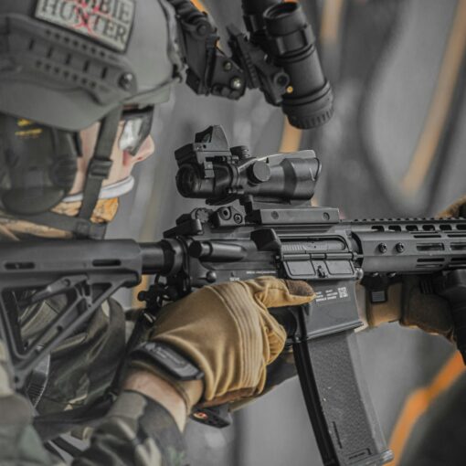 Specna arms 9HWAe5aLXYE unsplash