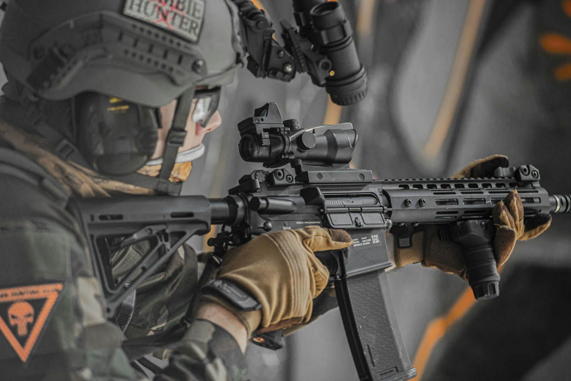 Specna arms 9HWAe5aLXYE unsplash