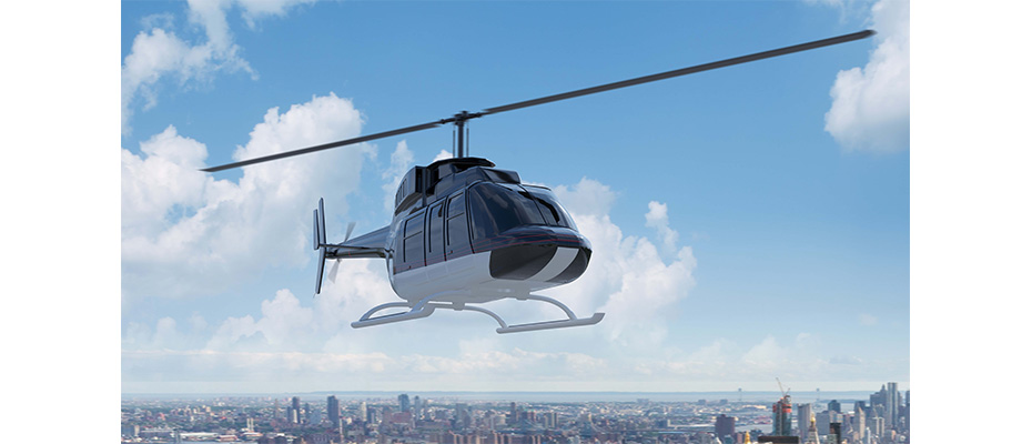 Aviazione generale e trasporti d’élite muoversi a Milano ai massimi livelli