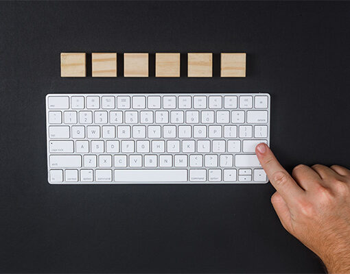 Dove va davvero il testo quando premi CTRL+C Il viaggio invisibile degli appunti del PC