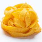 Pasta Fresca Polini rendi ogni giorno unico e speciale con la pasta fresca artigianale semplice e ripiena