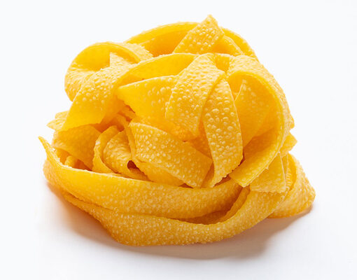 Pasta Fresca Polini rendi ogni giorno unico e speciale con la pasta fresca artigianale semplice e ripiena