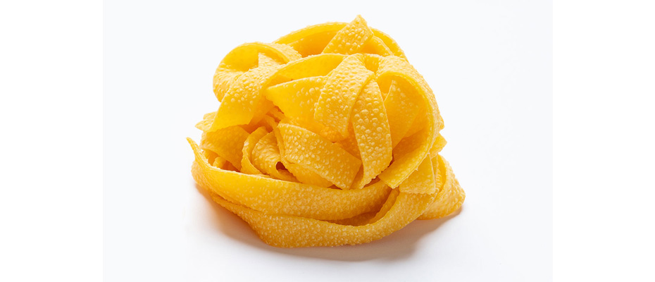 Pasta Fresca Polini rendi ogni giorno unico e speciale con la pasta fresca artigianale semplice e ripiena