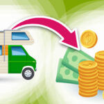 Valutazione camper usato come stabilire il prezzo corretto e cosa controllare