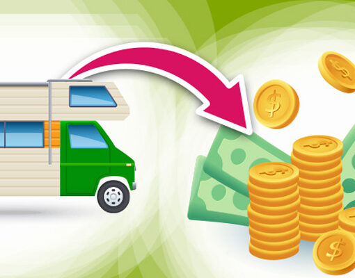 Valutazione camper usato come stabilire il prezzo corretto e cosa controllare