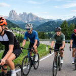 Caschi Bluegrass originali in offerta sicurezza e prestazioni MTB a prezzi vantaggiosi su Titano Sport