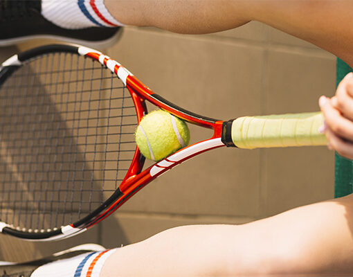 Tennis