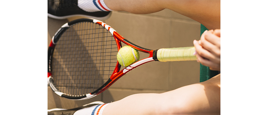 Tennis
