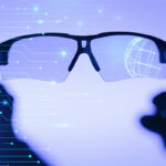 Smart-glasses-audio