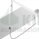 Rilevamento veicoli tecnologie, applicazioni e alternative alla spira magnetica2